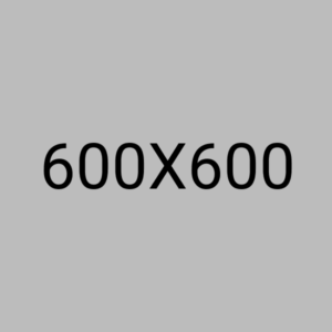 Revestimiento Exterior Siding Metalico –
