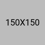 0001 Calque 4 2