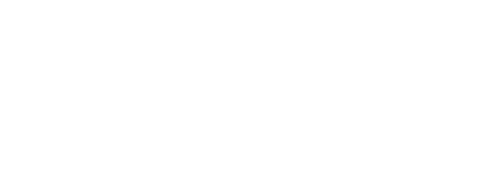 Logo Fondo Blanco